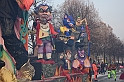 Sfilata carri Carnevale di Torino_216